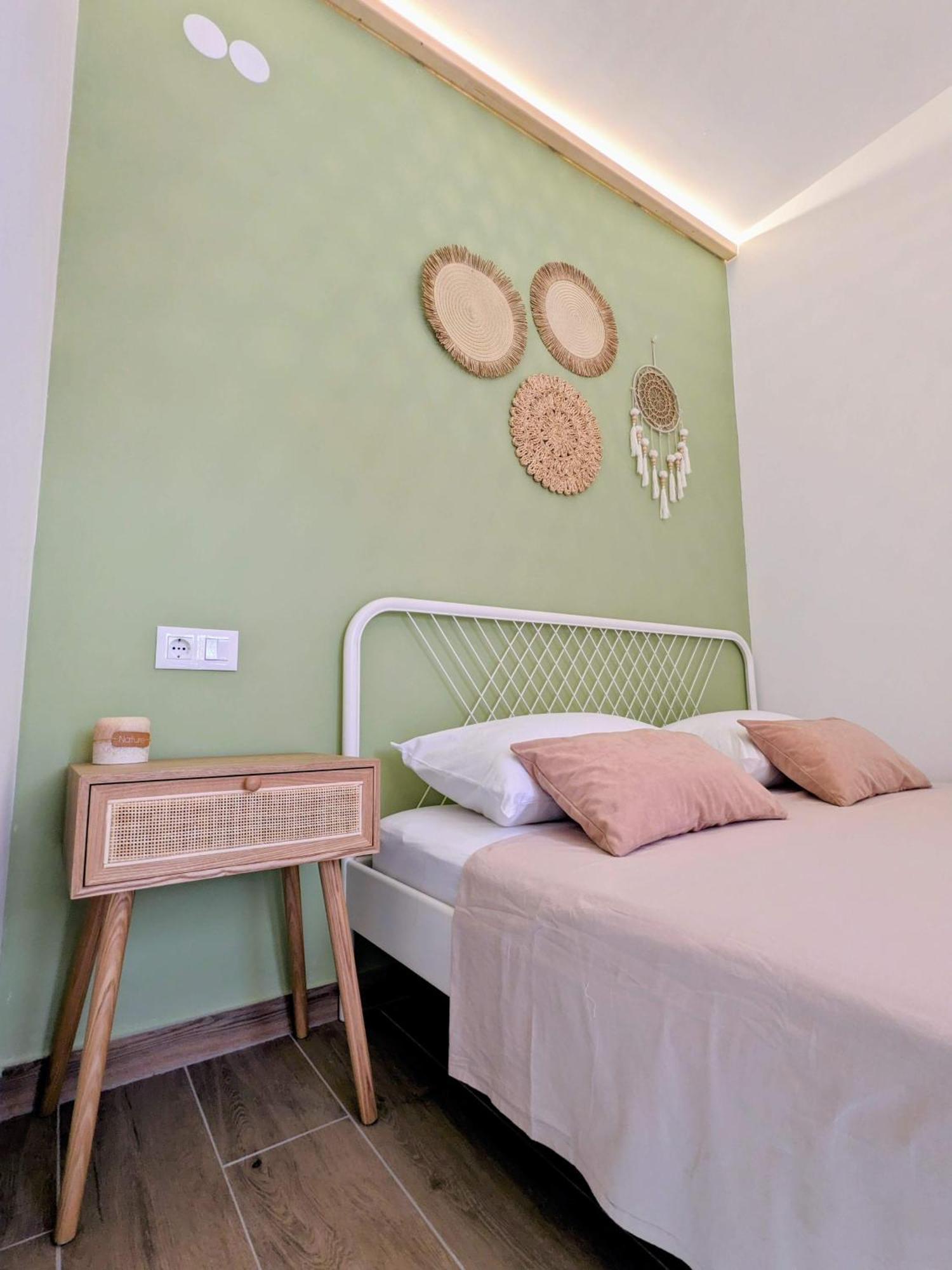 Apartments Gin & Tonic Split Dış mekan fotoğraf