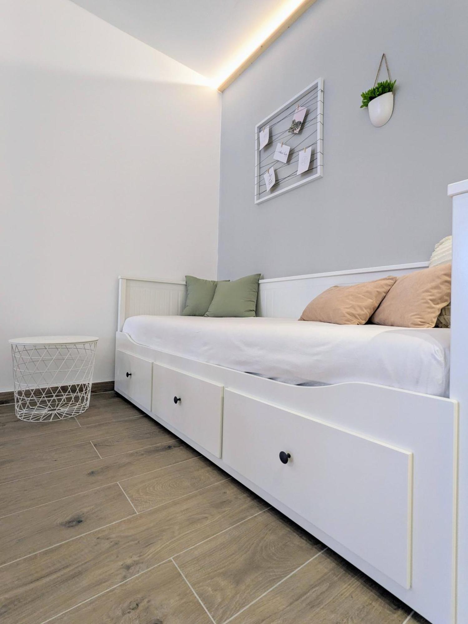 Apartments Gin & Tonic Split Dış mekan fotoğraf